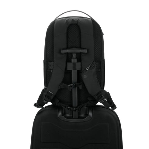 Pacsafe Anti-Theft V 26L Tour Backpack